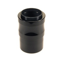 Sky-Watcher 2'' T-Mount Adaptor